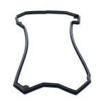 Vertex Valve Cover Gasket 819073 New. Price: $89.18.