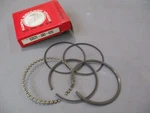Nos Honda Oem Piston Ring Set 0.25 1976 CB125 XL125 13021-383-620 New. Price: $23.99.