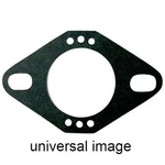 Vertex Intake Gasket For Arctic Cat 715063A New. Price: $12.44.