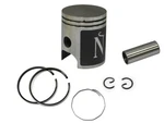 Namura Piston Kit NX-40005-4 New. Price: $51.26.