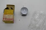Kawasaki 1025 Piston Std 13001-1082 10166 New. Price: $69.70.