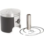 Kimpex Piston Kit - High Performance 982096 New. Price: $99.04.