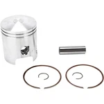 Wiseco - Powersports Piston 457M05000 New. Price: $140.64.