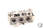 2006 Triumph Daytona 675R Cylinder Head Used. Price: $165.95.
