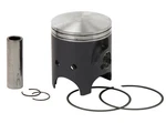 Vertex Piston Kit Standard Bore 66.35MM 22585B New. Price: $160.99.