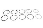 61 Inch Piston Ring SET.040 Oversize For Harley-davidson New. Price: $71.99.