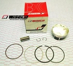 Piston Kit Bmw S1000RR 10-14, Wiseco 40039M08000 13.5:1 Comp New. Price: $309.62.