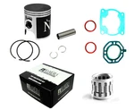 Namura Top End Repair Kit NX-20080K2 New. Price: $78.92.