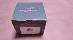 09-12 Kawasaki KX450F Vertex High Compression Forged Piston Kit 23446A 95.96MM New. Price: $194.00.
