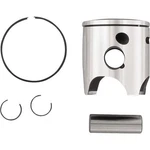 Wiseco 2-STROKE Piston Kit 520M05000 New. Price: $129.99.