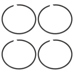 Sets Of Spi Standard Bore Piston Rings For Arctic Cat Snow 2020-2023 800 85MM New. Price: $44.95.