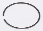 Pro X Piston Ring Set 2.2214 New. Price: $24.26.