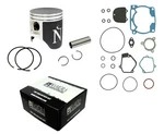 Namura NX-70047K Top End Repair Kit (a) Standard Bore 67.44MM New. Price: $95.16.
