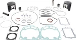 Pro-x Top End Rebuild Kit '03-09 Ski-doo MXZ600 (11.5600.000) New. Price: $232.99.