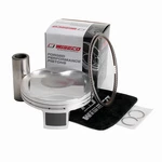 Wiseco Piston 4954M09600 Std. Comp New. Price: $242.99.