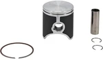 Vertex Replica Piston Size 53.94MM #24570A For Yamaha YZ125 2022 New. Price: $143.96.