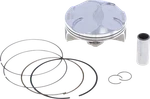 Athena P5F0790319002B Piston Kit With Gaskets New. Price: $191.66.