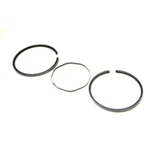 Namura Piston Ring 0.05 Yamaha NX-40005-5R New. Price: $14.23.