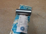 Nos Oem Yamaha Piston Pin 1972-1994 DS7-TD3 TZ250 RD250 YZ125 280-11633-00 New. Price: $12.99.