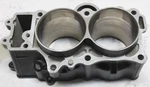 Oem Kawasaki Cylinder For VERSYYS650 Abs 15EX650FER650 New 11005-0580. Price: $991.16.