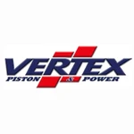 Vertex Piston Kit 88.0 Ktm Exc 350 12-16, 23711A Husaberg Fe/hus New. Price: $309.15.