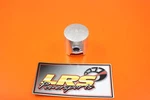 Suzuki Nos 12110-41603-025 New. Price: $29.95.