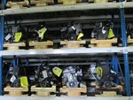2019 Toyota RAV4 2.5L Engine Motor Oem 58K Miles - LKQ431324542 Used. Price: $1494.60.
