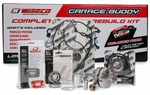 Wiseco Engine Rebuild Kit Garage Buddy Kaw New. Price: $499.95.