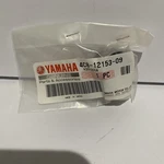 Oem Yamaha Valve Lifter Tappet 4C8-12153-09-00 Single YZF-R1 R7 Vmax FZ07 FZ09 New. Price: $21.00.