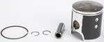 Wiseco Racer's Elite Piston Kit Std 48.50MM Fits Kawasaki KX85 2014-2021 New. Price: $154.99.