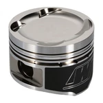 Wiseco K550M8625AP 2JZ-GTE Forged Piston Kit 86.25MM Bore -14.8CC Set New. Price: $1080.99.