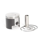 Kimpex High Performance Ptfe Piston Polaris - 488 Cc Oem# 3083545 New. Price: $67.49.