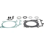 Prox Top End Gasket Set For Sherco 250 Se-r 35.7314 New. Price: $96.09.