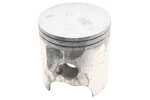 New Oem Yamaha 4EW-11631-01-00 Piston Std Nos. Price: $56.97.