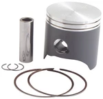 Vertex Pistons 57.95MM #24519B Ktm/husqvarna Xc-w Tpi/te 150I 2021 New. Price: $201.56.