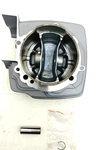 Ducati Hypermotard Multistrada 1100 Vertical Cylinder 12021462AB New. Price: $228.19.