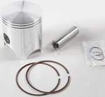 Wiseco Piston Kit Standard Bore 67.00MM 571M06700 New. Price: $170.99.