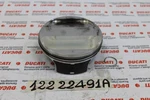 Pistone Completo 106 Mm Assy Ducati Monster 1200 17-21 Multistrada Usato. Price: $318.76.