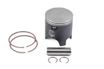 Wossner Piston Kit 8023DA Yamaha Wr / Yz 250 92-99 Standard New. Price: $128.32.