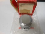 Nos 13101-333-010 Honda Piston For CB350F New. Price: $59.99.