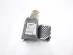 Piston Only Vertex 24444A 125CC 54MM Std For 2021-2025 Xe New. Price: $129.99.