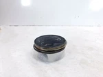 2006-2010 Victory Hammer Kingpin & Vegas Front Orrear Engine Motor Piston Used. Price: $34.95.