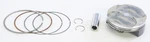 Pro X 01.1339.B Piston Kit 77.98MM -b New. Price: $185.95.