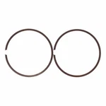 Wiseco - Powersports 59.00 Mm Ring Set 2323CD New. Price: $52.95.