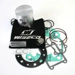 Wiseco Pro Lite Top End Piston Gasket Kit 39 5MM Ktm 65 Sx 09-23 New. Price: $186.15.