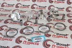 Cp Pistons 76.50 Mm Bore 10.0:1 Cr Set For Audi Volkswagen 1.4 Tsi Tfsi New. Price: $862.79.