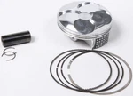 Vertex Piston Kit Hc Forged Tbox 95.96/STD 13.8:1 Kaw 23874A New. Price: $253.86.