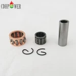 Cdh YD85CC Needle Bearing And Piston Pin, Clips Combo - Engine Motor New. Price: $14.79.