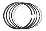 Kawasaki Ring-set-piston L,o/s 13025-1084 Oem New. Price: $82.64.