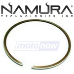 Namura Set For 2008-2009 Ktm 65 Xc Engine Pistons Bb New. Price: $22.82.